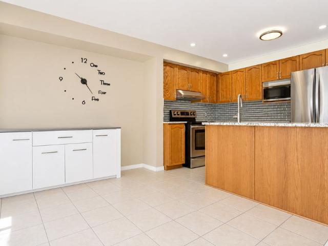 For Lease 11 Marcay Street, Barrhaven, Ontario
