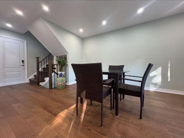For Lease 11 Markville Road Unit# master B, Markham, Ontario