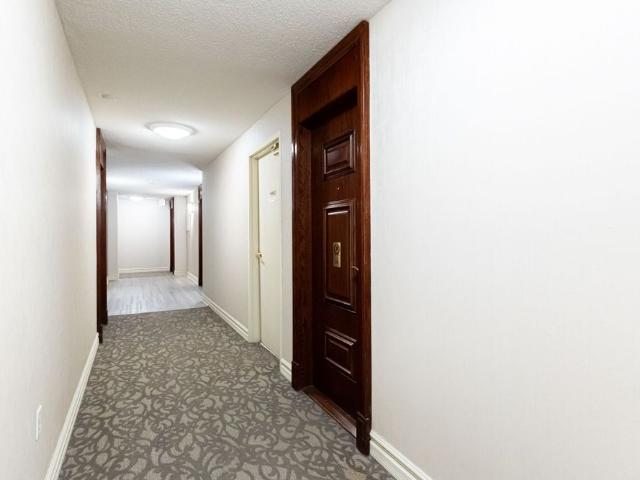 For Lease 11 Michael Power Place Unit# 610, Toronto, Ontario