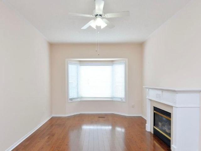 For Lease 11 Midvale Road, Brampton, Ontario