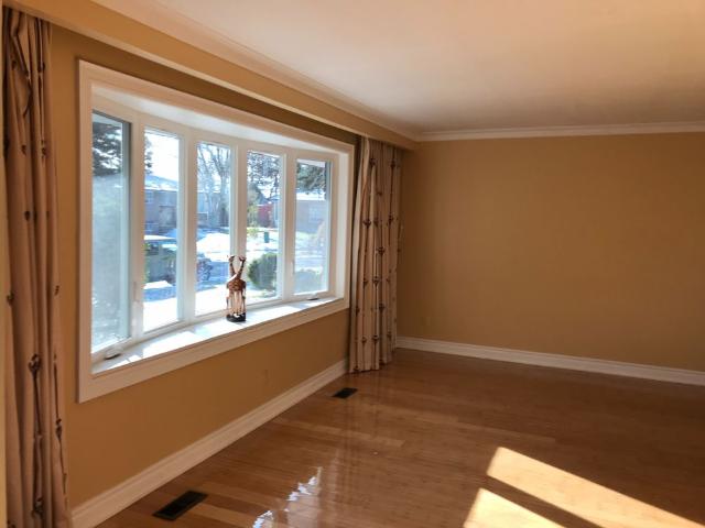For Lease 11 Misthollow Square Unit# Upper Unit, Toronto, Ontario