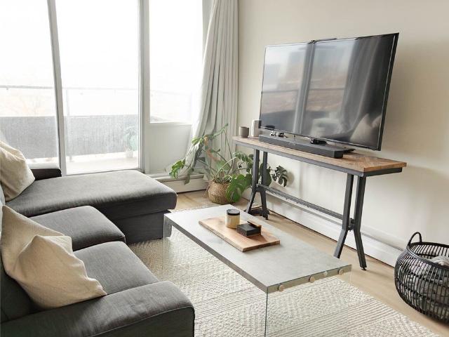 For Lease 11 NEILSON Drive Unit# 609, Toronto, Ontario
