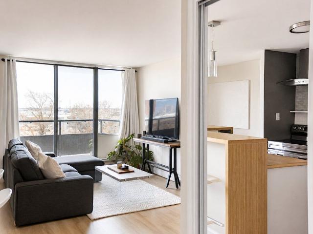 For Lease 11 NEILSON Drive Unit# 609, Toronto, Ontario