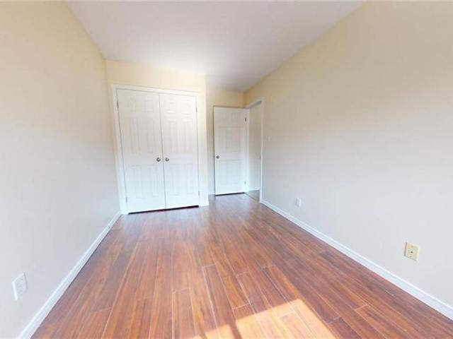 For Lease 11 Sorrento Street, Kitchener, Ontario