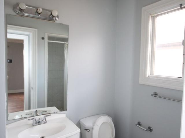 For Lease 11 Saddlecreek Court, Brampton, Ontario