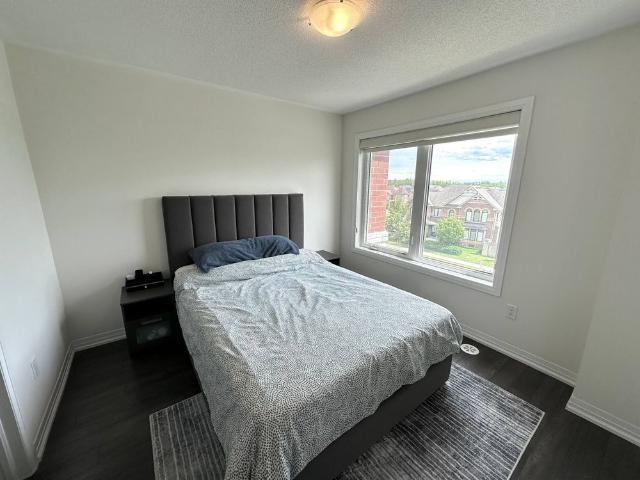 For Lease 11 Saigen Lane, Markham, Ontario
