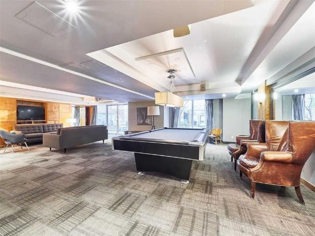 For Lease 11 St Joseph Street Unit# 1411, Toronto, Ontario