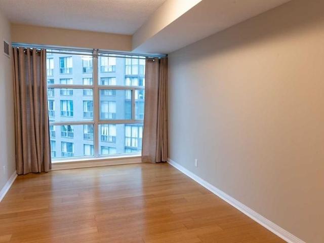 For Lease 11 St Joseph Street Unit# 1504, Toronto, Ontario