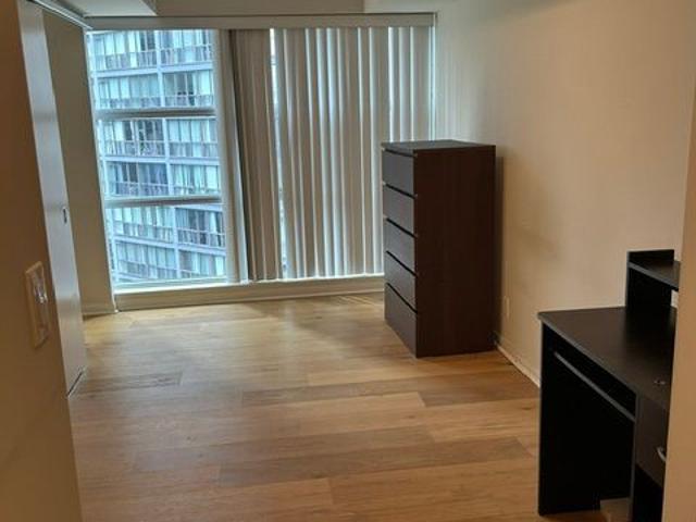 For Lease 11 St Joseph Street Unit# 1103, Toronto, Ontario
