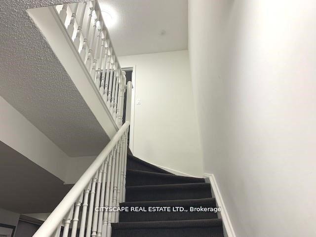 For Lease 11 St Joseph Street Unit# 115, Toronto, Ontario