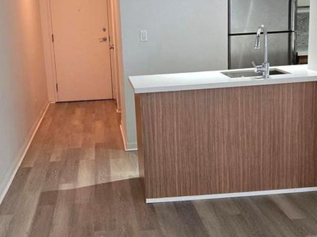 For Lease 11 St. Joseph Street Unit# 210, Toronto, Ontario