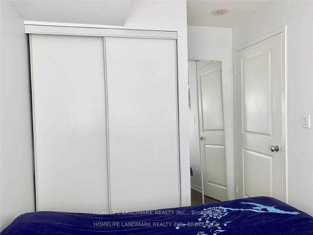 For Lease 11 St Joseph Street Unit# 307, Toronto, Ontario