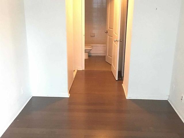 For Lease 11 St. Joseph Street Unit# 503, Toronto, Ontario