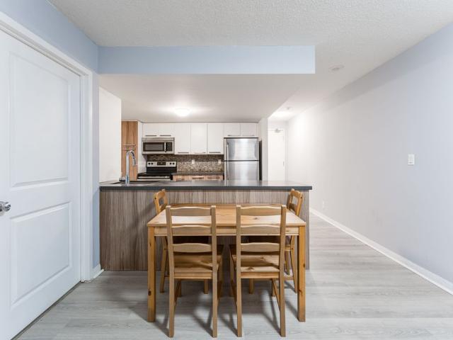 For Lease 11 St Joseph Street Unit# 604, Toronto, Ontario
