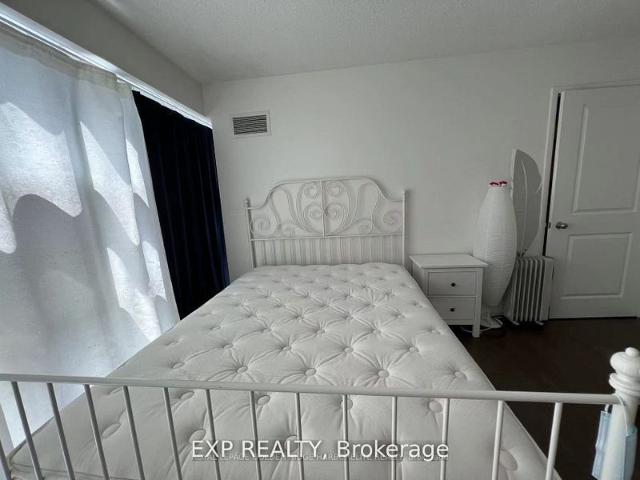 For Lease 11 St Joseph Street Unit# 605, Toronto, Ontario