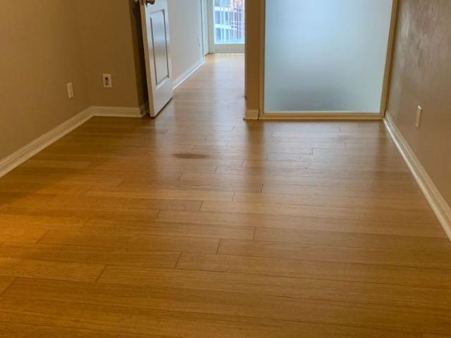 For Lease 11 St. joseph Street Unit# 907, Toronto, Ontario