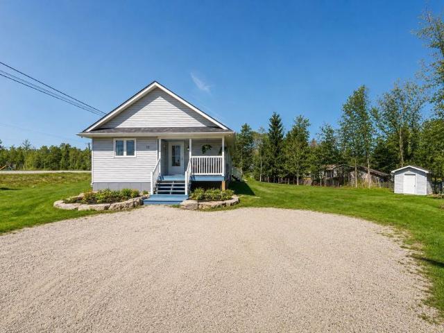 For Lease 11 Stalker Street, Collingwood, Ontario