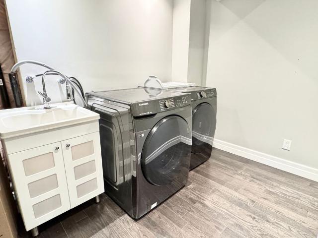 For Lease 11 Stoyell Drive, Richmond Hill, Ontario
