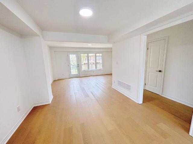 For Lease 11 Plaisance Road Unit# 5, Richmond Hill, Ontario