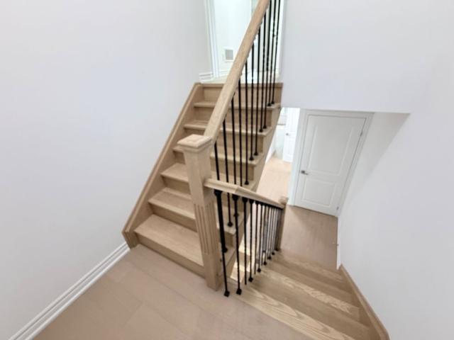 For Lease 11 Plaisance Road Unit# 5, Richmond Hill, Ontario