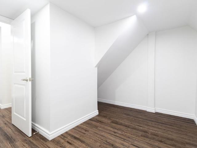 For Lease 11 Purdy Place Unit# BSMT, Clarington, Ontario