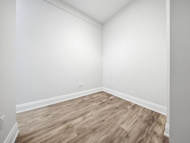 For Lease 11 Queen Street Unit# 201, Brantford, Ontario