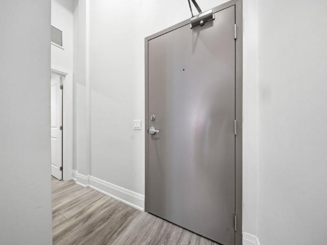For Lease 11 Queen Street Unit# 304, Brantford, Ontario