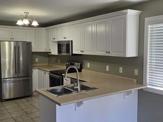 For Lease 11 Rose Avenue, Welland, Ontario