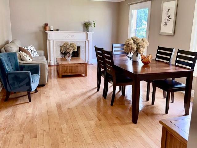 For Lease 11 Rae Crescent, Markham, Ontario
