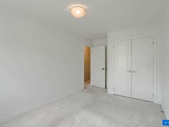 For Lease 11 Waterstone Way, Whitby, Ontario