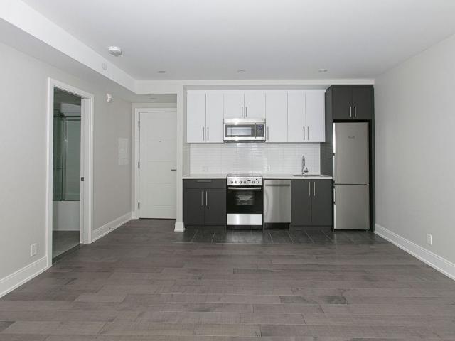 For Lease 11 Walmer Road Unit# 107, Toronto, Ontario