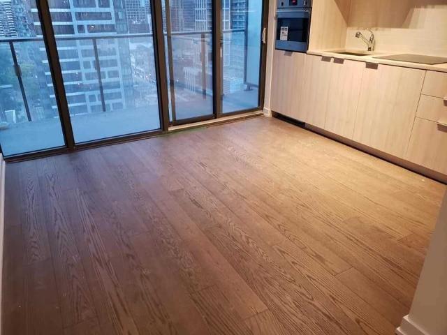 For Lease 11 Wellesley Street Unit# 1510, Toronto, Ontario