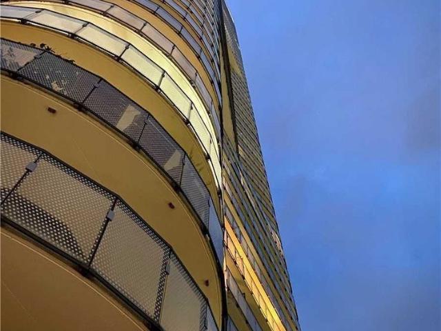 For Lease 11 Wellesley Street Unit# 1804, Toronto, Ontario