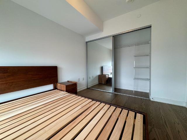 For Lease 11 Wellesley Street Unit# 3113, Toronto, Ontario