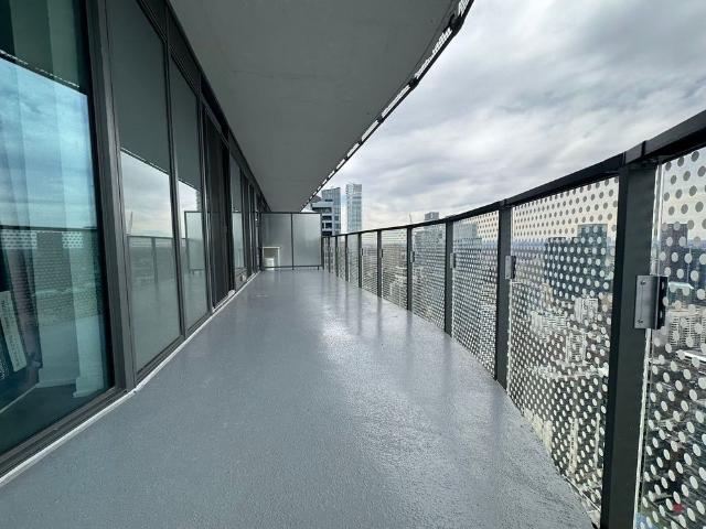 For Lease 11 Wellesley Street Unit# 4502, Toronto, Ontario