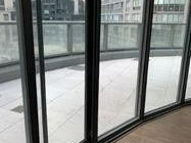 For Lease 11 Wellesley Street Unit# 404, Toronto, Ontario