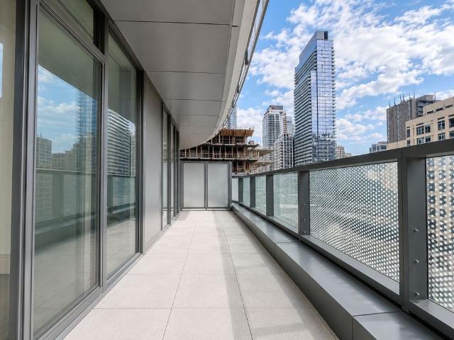 For Lease 11 Wellesley Street Unit# 408, Toronto, Ontario