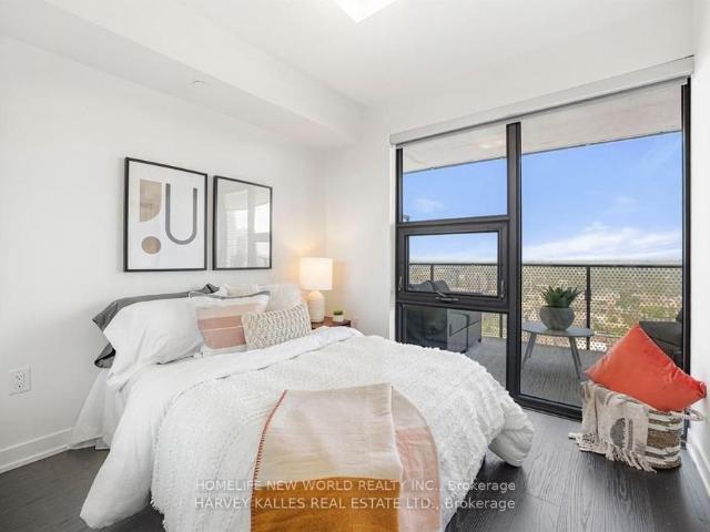 For Lease 11 WELLESLEY Street Unit# 4108 ROOM, Toronto, Ontario