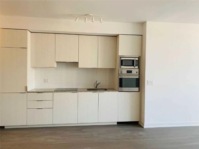 For Lease 11 Wellesley Street Unit# 410, Toronto, Ontario