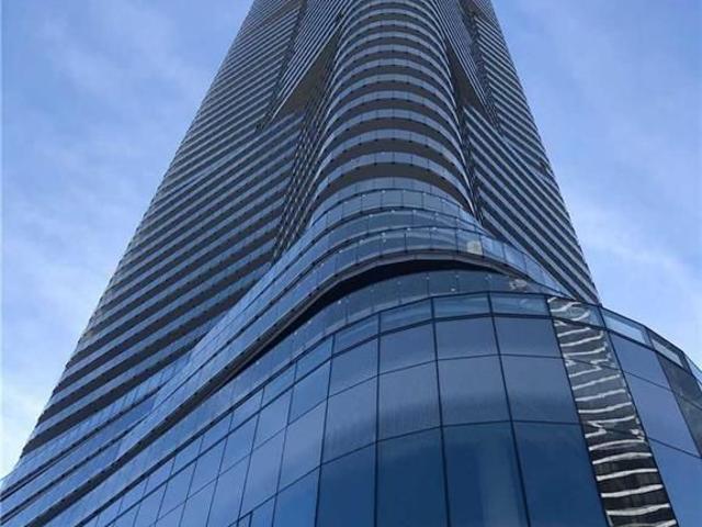 For Lease 11 Wellesley Street Unit# 4210, Toronto, Ontario