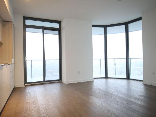 For Lease 11 Wellesley Street Unit# 5708, Toronto, Ontario
