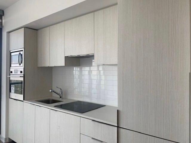 For Lease 11 Wellesley Street Unit# 5712, Toronto, Ontario