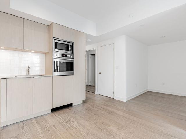 For Lease 11 Wellesley Street Unit# 5003, Toronto, Ontario