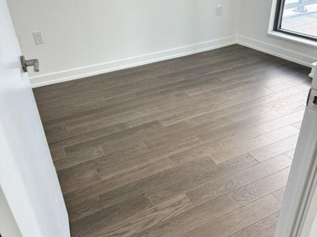 For Lease 11 Wellesley Street Unit# 708, Toronto, Ontario