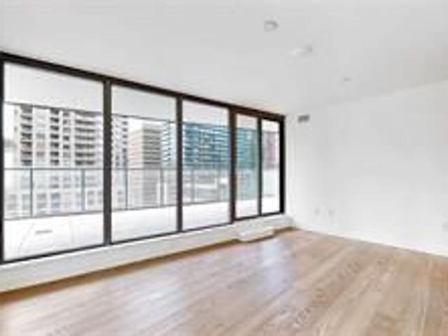 For Lease 11 Wellesley Street Unit# 805, Toronto, Ontario