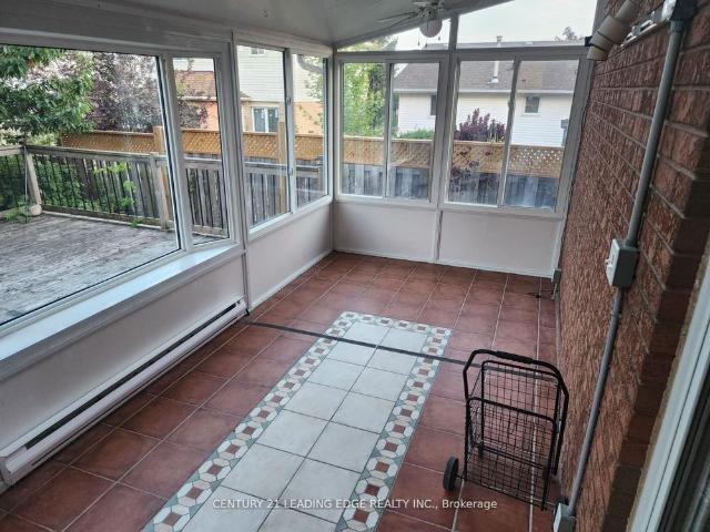 For Lease 11 Westlawn Drive, Hamilton, Ontario