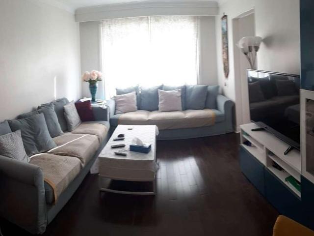 For Lease 11 White Abbey Park Unit# Main Fl, Toronto, Ontario