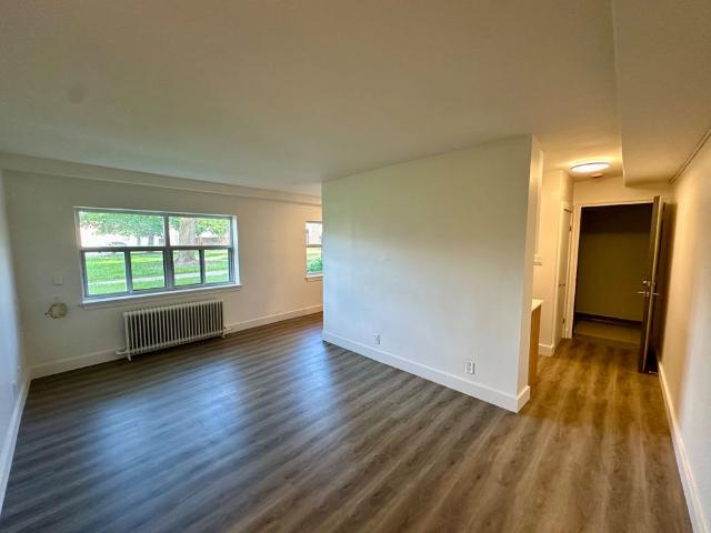 For Lease 11 Wingreen Court Unit# 1, Toronto, Ontario