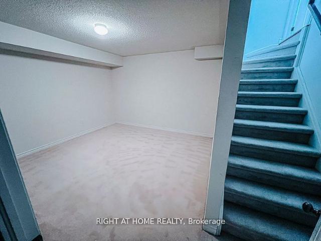 For Lease 11 Telegraph Street Unit# MAIN, Brampton, Ontario
