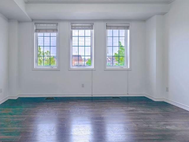 For Lease 11 Telegraph Street Unit# Upper, Brampton, Ontario